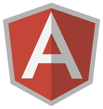 Angular Projects