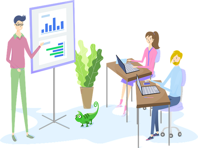 web development zarx