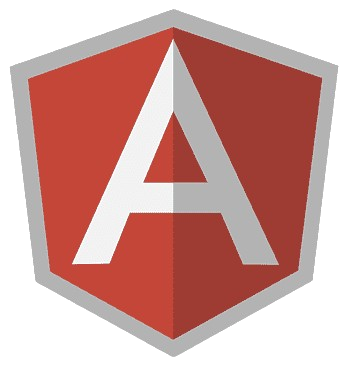 Angular Projects