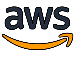 Amazon Web Services