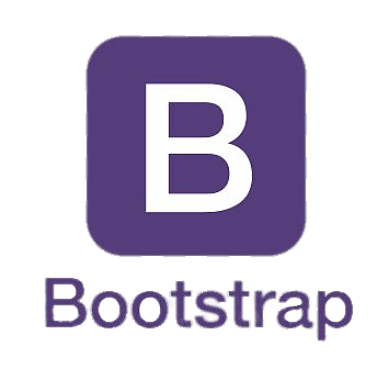 Bootstrap Projects