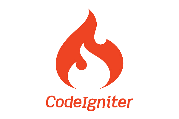 Codeigniter Projects