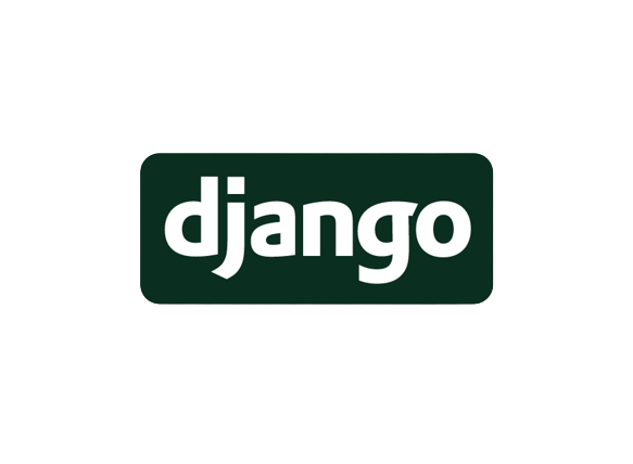 Django Projects