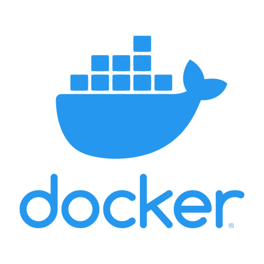 Docker Projects