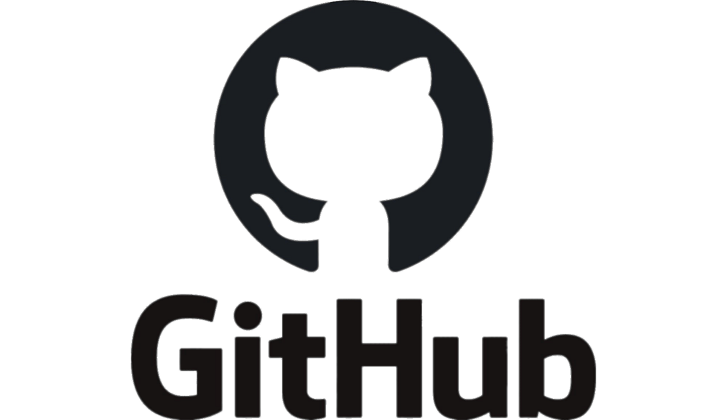 Github Projects