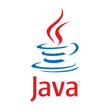 Java Projects