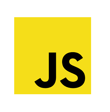 Javascript Projects