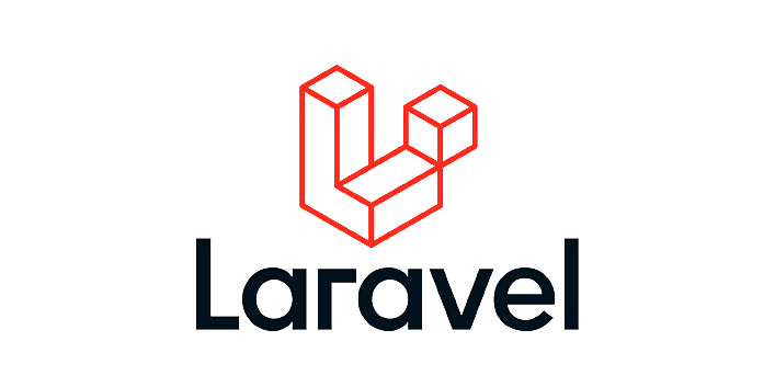 Laravel Projects