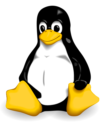 Linux Projects
