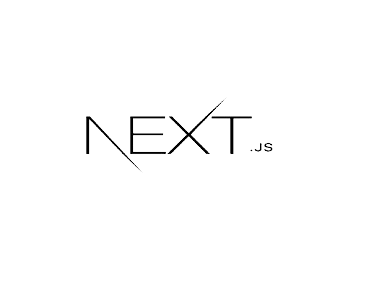 Nextjs Projects