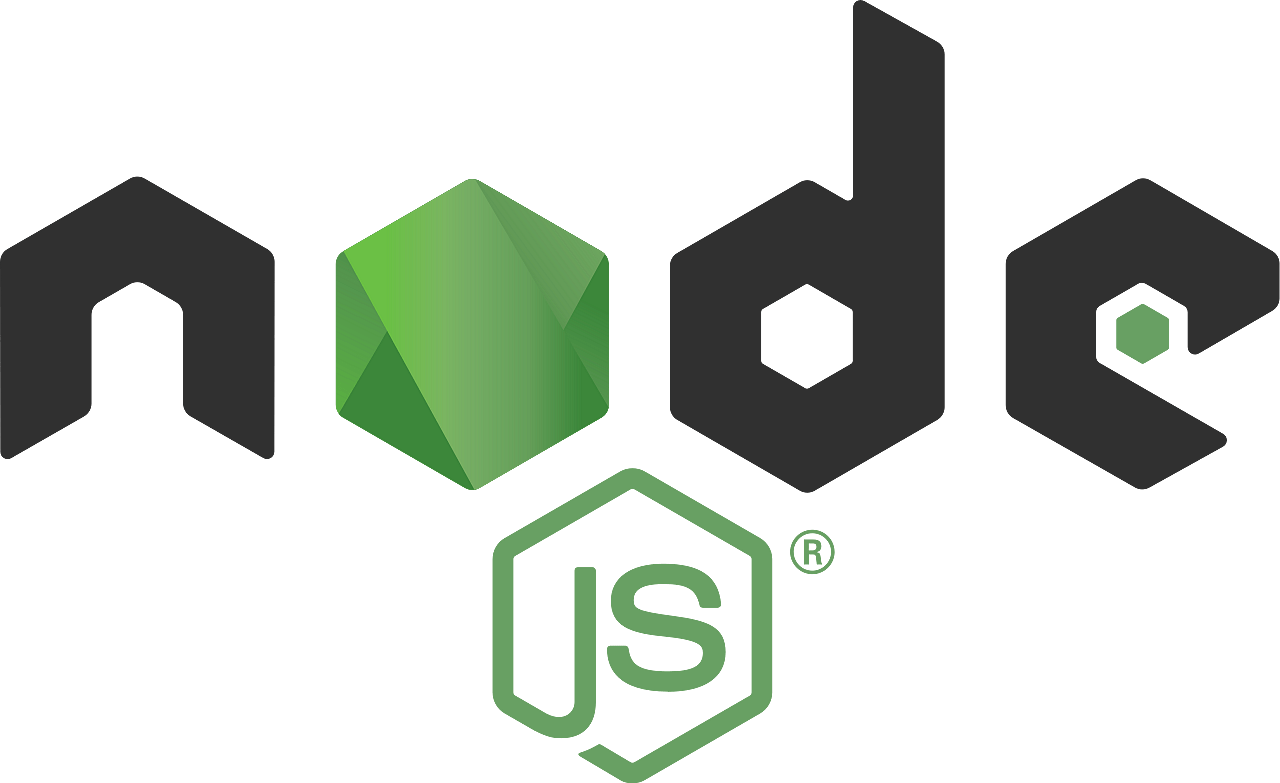 Nodejs Projects