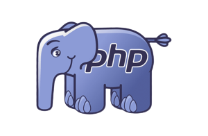 PHP Projects