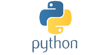 Python Projects