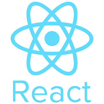 React Projects