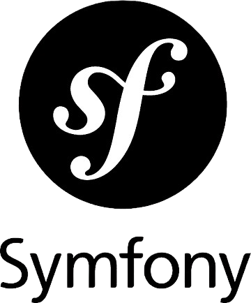 Symfony Projects