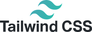 Tailwind Projects