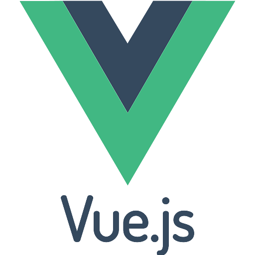 Vue Projects