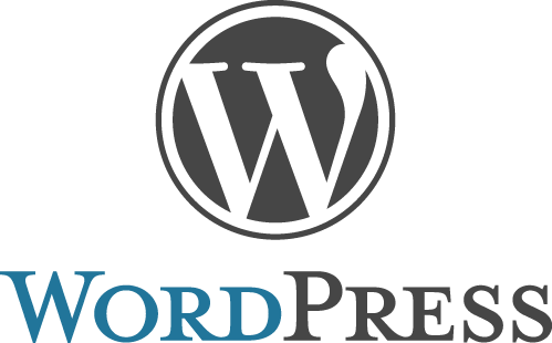 Wordpress Projects